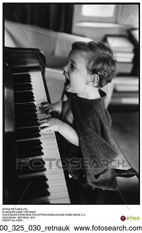 inside, playing, child, portrait, toddler, happy, laughing View Large Photo Image Stock Image - inside, playing, child, portrait, toddler, happy, laughing. Fotosearch