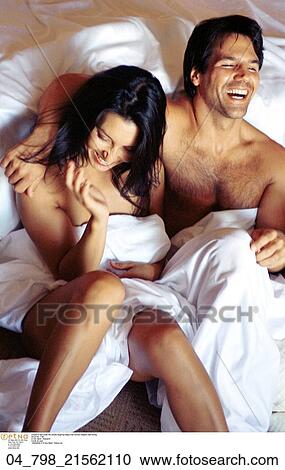 Inside, Woman, Indoors, Couple, At Home View Large Photo Image Stock Image - Inside, Woman, Indoors, Couple, At Home. Fotosearch