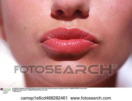 make up, Beauty, close up, detail, Woman View Large Photo Image Stock Image - make up, Beauty, close up, detail, Woman. Fotosearch