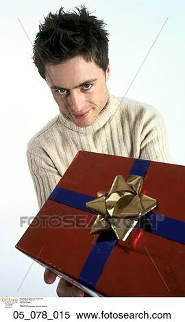 man, 30s, happy, cut out, anxious, 20s, gift View Large Photo Image Stock Photography - man, 30s, happy, cut out, anxious, 20s, gift. Fotosearch