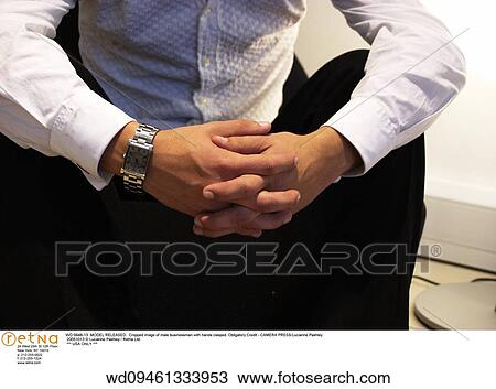 officewear, business trip, generic, forties, fifties, away from home View Large Photo Image Stock Image - officewear, business trip, generic, forties, fifties, away from home. Fotosearch