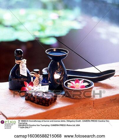 Outside, still life, Alternative Therapy View Large Photo Image Stock Photo - Outside, still life, Alternative Therapy. Fotosearch