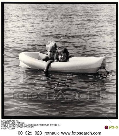 outside, summer, relaxing, playing, resting, child, friends View Large Photo Image Stock Image - outside, summer, relaxing, playing, resting, child, friends. Fotosearch
