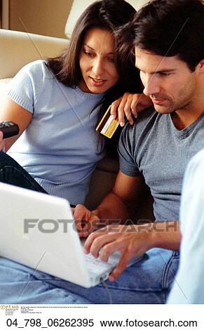 Pensive, Writing, Shopping, Woman, Working, Affectionate View Large Photo Image Stock Photography - Pensive, Writing, Shopping, Woman, Working, Affectionate. Fotosearch