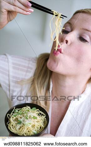 people, under 35, playful, sequence, series, 14 plus View Large Photo Image Stock Image - people, under 35, playful, sequence, series, 14 plus. Fotosearch