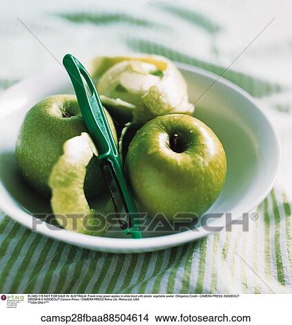 potato peeler, food, natural, healthy, fruit, 6x6 View Large Photo Image Picture - potato peeler, food, natural, healthy, fruit, 6x6. Fotosearch
