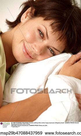 Relaxing, Beauty, Woman View Large Photo Image Stock Photo - Relaxing, Beauty, Woman. Fotosearch