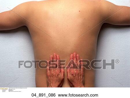 Relaxing, Recreation, Massage, Masseuse, Alternative Therapy View Large Photo Image Stock Photograph - Relaxing, Recreation, Massage, Masseuse, Alternative Therapy. Fotosearch