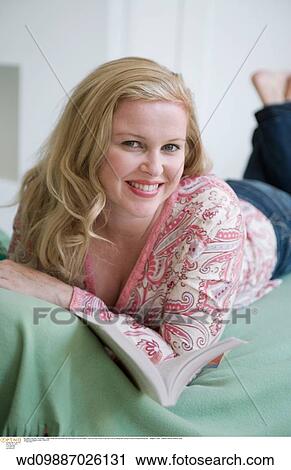 resting, voluptuous, sequence, series, under 35, 14 plus View Large Photo Image Stock Image - resting, voluptuous, sequence, series, under 35, 14 plus. Fotosearch