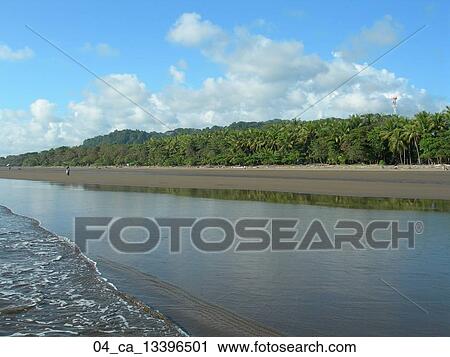 Sand, Beach, Landscape, Hills, Green, Sky clouds, Airview View Large Photo Image Stock Image - Sand, Beach, Landscape, Hills, Green, Sky clouds, Airview. Fotosearch