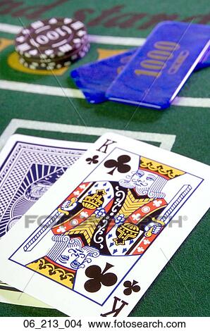 Still life, Finance, Money, Holiday, Playing View Large Photo Image Picture - Still life, Finance, Money, Holiday, Playing. Fotosearch