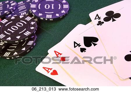 Still life, Finance, Money, Holiday, Playing, Games View Large Photo Image Stock Image - Still life, Finance, Money, Holiday, Playing, Games. Fotosearch