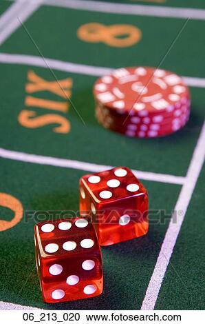 Still life, Finance, Money, Holiday, Playing, Games View Large Photo Image Stock Image - Still life, Finance, Money, Holiday, Playing, Games. Fotosearch