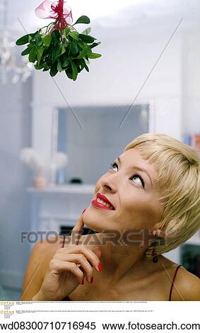 Studio / Portrait, winter, under 35, solo, short hair View Large Photo Image Stock Photography - Studio / Portrait, winter, under 35, solo, short hair. Fotosearch
