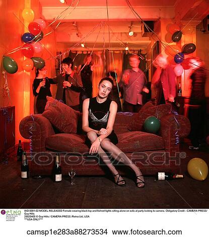 under 35, 6x6, balloons, brunette hair, champagne View Large Photo Image Picture - under 35, 6x6, balloons, brunette hair, champagne. Fotosearch
