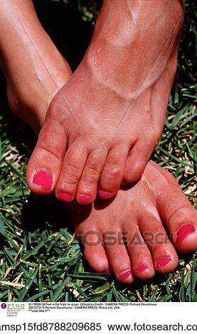 under 35, Beauty, solo, people, Outside, european descent View Large Photo Image Stock Photography - under 35, Beauty, solo, people, Outside, european descent. Fotosearch