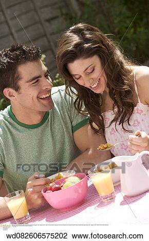 very happy, taken at angle, summer, spring View Large Photo Image Stock Image - very happy, taken at angle, summer, spring. Fotosearch
