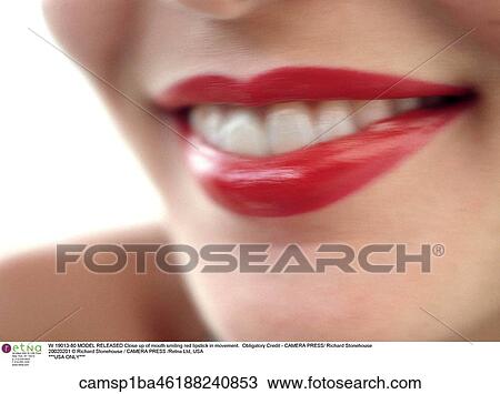 Woman, Beauty View Large Photo Image Stock Image - Woman, Beauty. Fotosearch