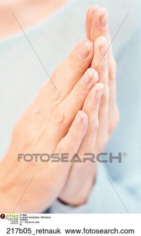 Woman, Body Part, Hands, Caucasian View Large Photo Image Stock Image - Woman, Body Part, Hands, Caucasian. Fotosearch