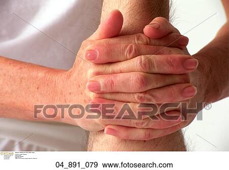Woman, Detail, Alternative Therapy, Relaxing, Masseuse, Massage View Large Photo Image Stock Photo - Woman, Detail, Alternative Therapy, Relaxing, Masseuse, Massage. Fotosearch