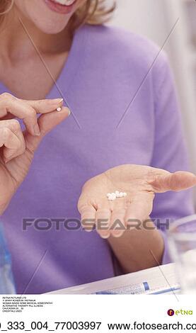 Woman, Medical, At Home, Inside, Indoors, Caucasian View Large Photo Image Stock Photo - Woman, Medical, At Home, Inside, Indoors, Caucasian. Fotosearch