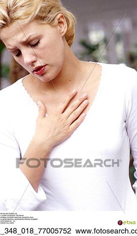 Woman, Pain, Indoors, Inside, Blond, Caucasian, Upset View Large Photo Image Stock Image - Woman, Pain, Indoors, Inside, Blond, Caucasian, Upset. Fotosearch