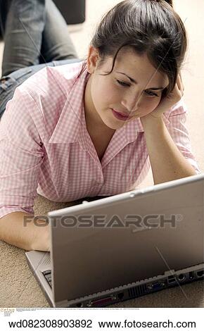 writing email, teenager, under 35, working, 16 years View Large Photo Image Stock Image - writing email, teenager, under 35, working, 16 years. Fotosearch