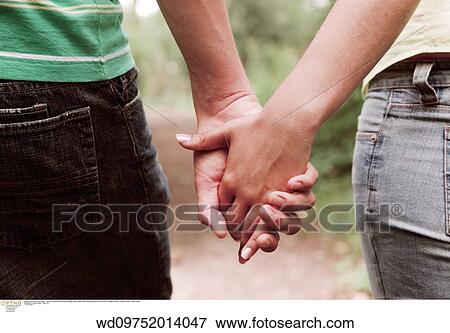 Stock Photo - young love, teenager, teenage couple, teenage, talking, summer. Fotosearch