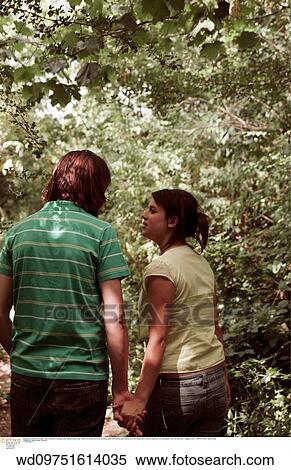young love, teenager, teenage couple, teenage, talking View Large Photo Image Stock Photography - young love, teenager, teenage couple, teenage, talking. Fotosearch