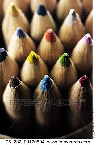 Colouring pencils wooden draw drawing Still life inside colour View Large Photo Image Picture - Colouring pencils wooden draw drawing Still life inside colour. Fotosearch