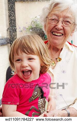 Female toddler with blonde hair View Large Photo Image Stock Photo - Female toddler with blonde hair. Fotosearch