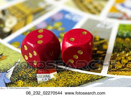 Parlour game snakes and ladders dice red toy play Still life inside View Large Photo Image Picture - Parlour game snakes and ladders dice red toy play Still life inside. Fotosearch