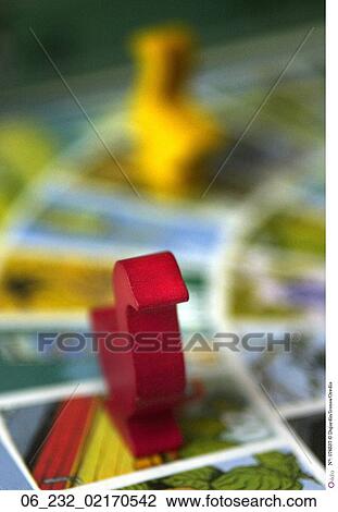 Parlour game snakes and ladders toy play red pieces Still life inside View Large Photo Image Stock Image - Parlour game snakes and ladders toy play red pieces Still life inside. Fotosearch
