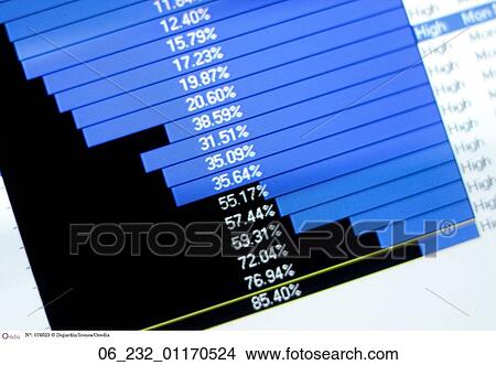 Picture - Screen of computer communication business internet multimedia Still life inside work screen. Fotosearch