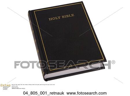 bible cut out / bible / religion / faith / christ / christians / christianity / christian / book / psalm / psalms / blue / god / lord / jesus / cut out / cut-/ View Large Photo Image Stock Image - bible cut out / bible / religion / faith / christ / christians / christianity / christian / book / psalm / psalms / blue / god / lord / jesus / cut out / cut-/. Fotosearch