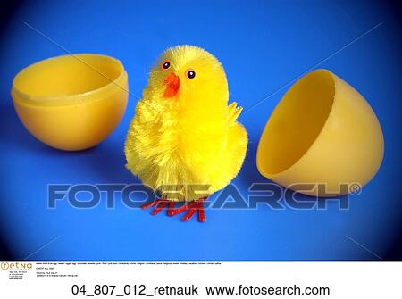 easter chick in an egg / easter / eggs / egg / chocolate / sweets / junk / food / junk food / christianity / christ / religion / christians / jesus / religious / sweet / holiday / vacation / chicken / chicks / ye View Large Photo Image Stock Image - easter chick in an egg / easter / eggs / egg / chocolate / sweets / junk / food / junk food / christianity / christ / religion / christians / jesus / religious / sweet / holiday / vacation / chicken / chicks / ye . Fotosearch