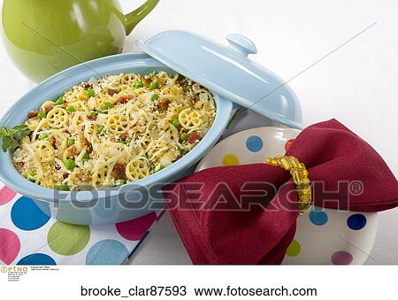 macaroni View Large Photo Image Stock Image - macaroni. Fotosearch
