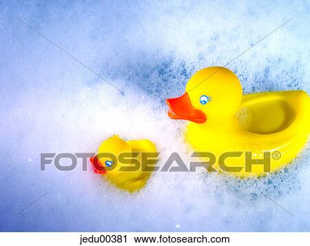 bad, bath tubs, bath, bath tub, bathing, bathroom, duck View Large Photo Image Stock Image - bad, bath tubs, bath, bath tub, bathing, bathroom, duck. Fotosearch