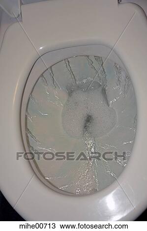bad, toilet, gastric flu, deflation, shape, hygienics, bog View Large Photo Image Stock Image - bad, toilet, gastric flu, deflation, shape, hygienics, bog. Fotosearch