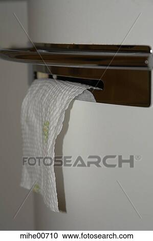 bad, toilet paper, gastric flu, deflation, shape, hygienics, bog View Large Photo Image Stock Image - bad, toilet paper, gastric flu, deflation, shape, hygienics, bog. Fotosearch