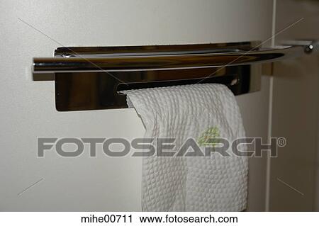bad, toilet paper, gastric flu, deflation, shape, hygienics, bog View Large Photo Image Stock Image - bad, toilet paper, gastric flu, deflation, shape, hygienics, bog. Fotosearch