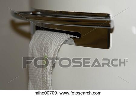 bad, toilet paper, gastric flu, deflation, shape, hygienics, bog View Large Photo Image Stock Photo - bad, toilet paper, gastric flu, deflation, shape, hygienics, bog. Fotosearch