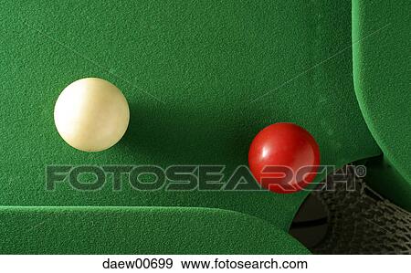 ball, ewing, indoors, play, pool, pool table, red View Large Photo Image Stock Photo - ball, ewing, indoors, play, pool, pool table, red. Fotosearch