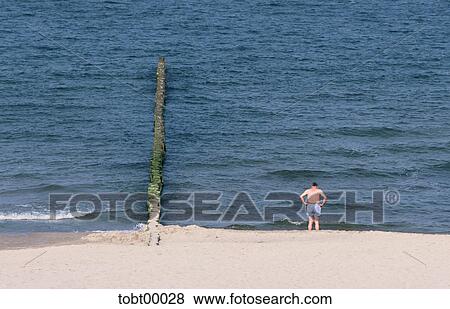 Baltic Sea, goaf, access, beach, suicide, Baltic, sand View Large Photo Image Stock Photo - Baltic Sea, goaf, access, beach, suicide, Baltic, sand. Fotosearch
