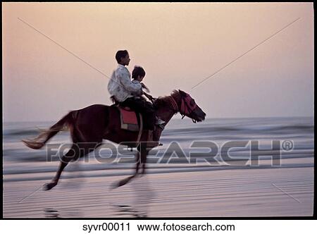 beach, Arab, Arabs, Arabian, race, children, character View Large Photo Image Stock Image - beach, Arab, Arabs, Arabian, race, children, character. Fotosearch