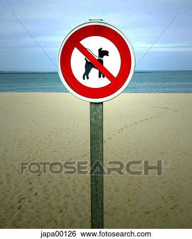 Beach, CIRCLE, Day, objects, Ocean, red, ROUND View Large Photo Image Stock Photograph - Beach, CIRCLE, Day, objects, Ocean, red, ROUND. Fotosearch