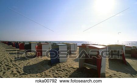 beach, Netherlands, Holland, holiday, leave, holidays, vacation View Large Photo Image Stock Image - beach, Netherlands, Holland, holiday, leave, holidays, vacation. Fotosearch