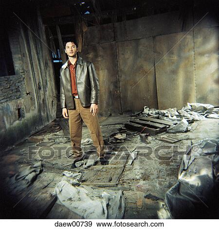 beard, building industry, building trade, anarchy, ewing, black hair View Large Photo Image Stock Photo - beard, building industry, building trade, anarchy, ewing, black hair. Fotosearch