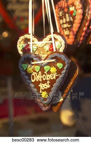 beer festival, Munich, heart, cardiac, Love, loves, Bavaria View Large Photo Image Stock Image - beer festival, Munich, heart, cardiac, Love, loves, Bavaria. Fotosearch