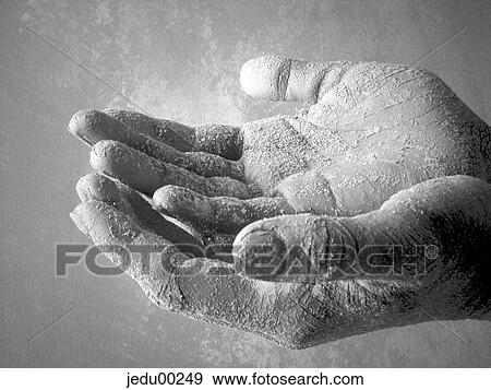 begging, destitute, destitution, Dry, hand, indigence, indoors View Large Photo Image Stock Photo - begging, destitute, destitution, Dry, hand, indigence, indoors. Fotosearch